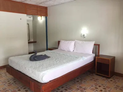 Scenery Guest House – 사진 2
