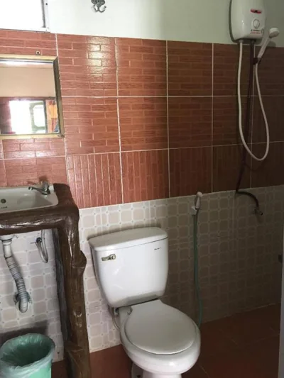 Scenery Guest House – 사진 3