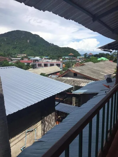 Scenery Guest House – 사진 8
