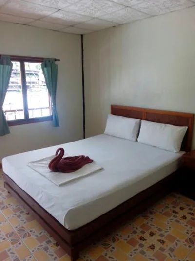Scenery Guest House – 사진 13