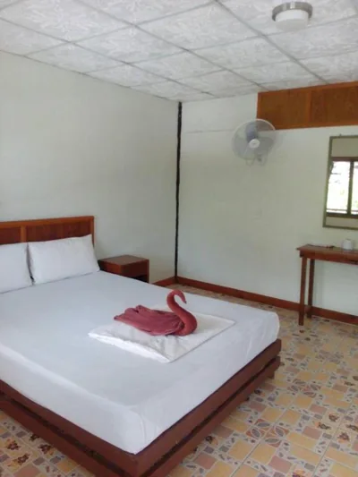 Scenery Guest House – 사진 14